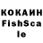 Канабис AK-47 logistics management