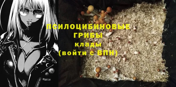 прущая мука Алексин