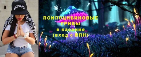 амфетамин Алексеевка