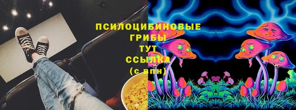 амфетамин Алексеевка